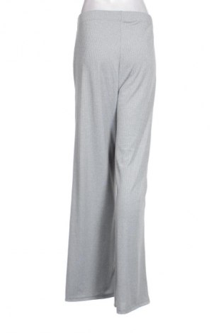 Női nadrág Unbranded, Méret XL, Szín Szürke, Ár 7 879 Ft