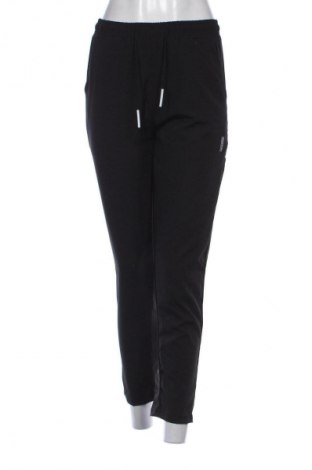 Damenhose Unbranded, Größe S, Farbe Schwarz, Preis 20,99 €