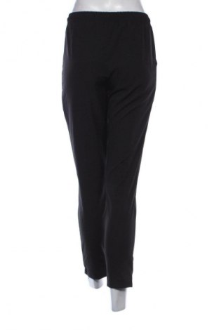 Damenhose Unbranded, Größe S, Farbe Schwarz, Preis 20,99 €
