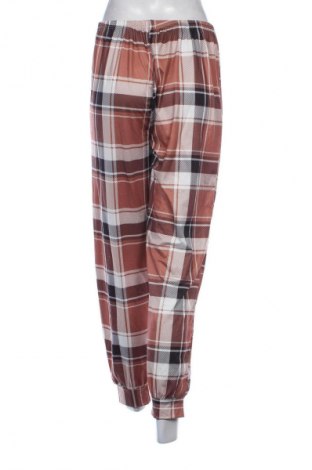 Damenhose Unbranded, Größe M, Farbe Mehrfarbig, Preis 20,99 €