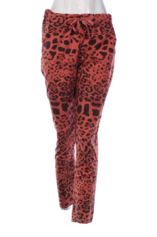 Damenhose Unbranded, Größe M, Farbe Mehrfarbig, Preis € 8,99