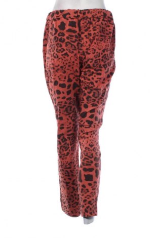 Damenhose Unbranded, Größe M, Farbe Mehrfarbig, Preis € 8,99