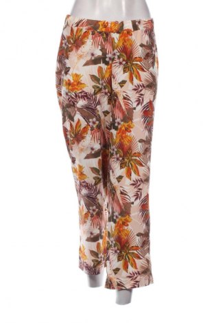Damskie spodnie Unbranded, Rozmiar L, Kolor Kolorowy, Cena 95,99 zł