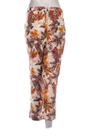 Damskie spodnie Unbranded, Rozmiar L, Kolor Kolorowy, Cena 95,99 zł