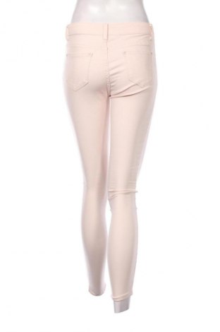 Dámské kalhoty  Unbranded, Velikost S, Barva Růžová, Cena  469,00 Kč