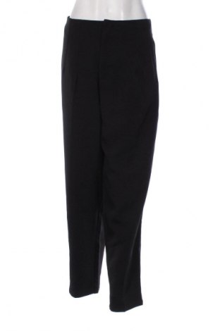 Női nadrág Unbranded, Méret XXL, Szín Fekete, Ár 12 979 Ft