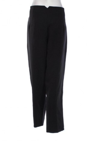 Női nadrág Unbranded, Méret XXL, Szín Fekete, Ár 12 979 Ft