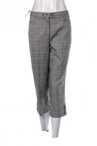 Pantaloni de femei Unbranded, Mărime M, Culoare Multicolor, Preț 94,99 Lei