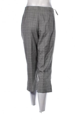 Pantaloni de femei Unbranded, Mărime M, Culoare Multicolor, Preț 94,99 Lei