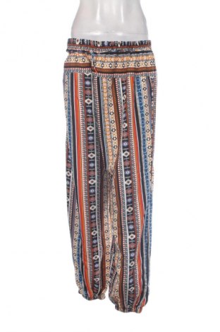 Damenhose Unbranded, Größe XXL, Farbe Mehrfarbig, Preis € 20,99