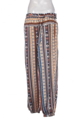 Damenhose Unbranded, Größe XXL, Farbe Mehrfarbig, Preis € 20,99