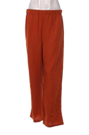 Női nadrág Unbranded, Méret S, Szín Narancssárga
, Ár 5 609 Ft