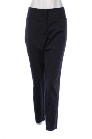 Pantaloni de femei Unbranded, Mărime XL, Culoare Albastru, Preț 156,99 Lei