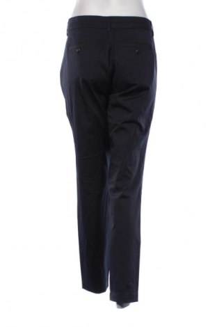 Pantaloni de femei Unbranded, Mărime XL, Culoare Albastru, Preț 156,99 Lei