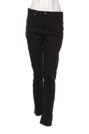 Pantaloni de femei Unbranded, Mărime M, Culoare Negru, Preț 94,99 Lei