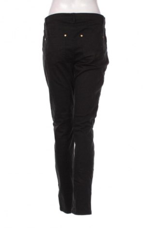 Pantaloni de femei Unbranded, Mărime M, Culoare Negru, Preț 94,99 Lei