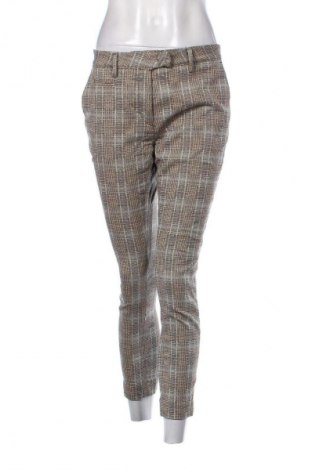 Damenhose Unbranded, Größe XL, Farbe Mehrfarbig, Preis € 20,99