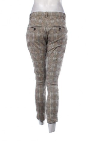 Damenhose Unbranded, Größe XL, Farbe Mehrfarbig, Preis € 20,99