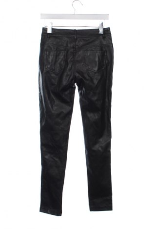 Női nadrág Unbranded, Méret M, Szín Fekete, Ár 3 249 Ft
