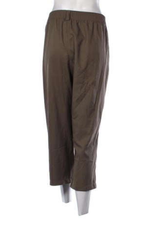 Női nadrág Unbranded, Méret 3XL, Szín Zöld, Ár 7 879 Ft