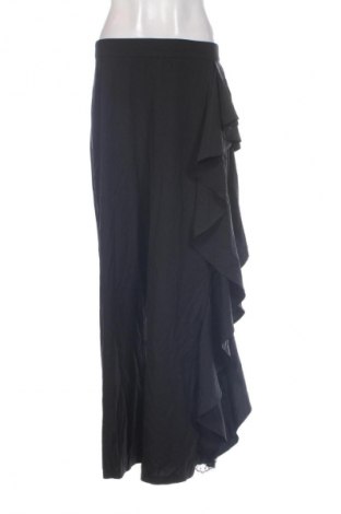 Pantaloni de femei Unbranded, Mărime M, Culoare Negru, Preț 94,99 Lei