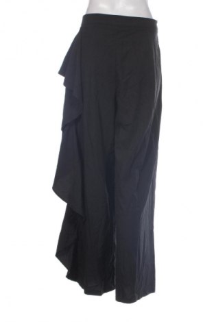 Pantaloni de femei Unbranded, Mărime M, Culoare Negru, Preț 94,99 Lei
