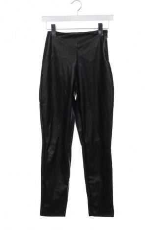 Damenhose Unbranded, Größe XXS, Farbe Schwarz, Preis € 8,99