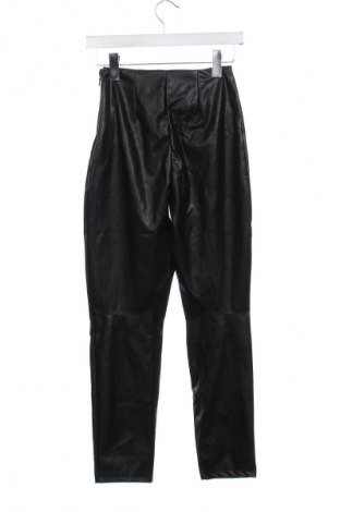 Damenhose Unbranded, Größe XXS, Farbe Schwarz, Preis € 8,99