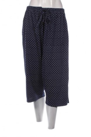 Pantaloni de femei Unbranded, Mărime XXL, Culoare Multicolor, Preț 94,99 Lei