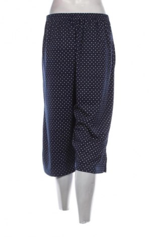 Pantaloni de femei Unbranded, Mărime XXL, Culoare Multicolor, Preț 94,99 Lei