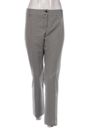 Női nadrág Unbranded, Méret XXL, Szín Sokszínű, Ár 3 639 Ft