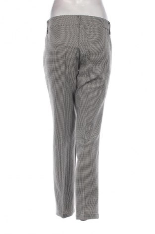 Női nadrág Unbranded, Méret XXL, Szín Sokszínű, Ár 3 639 Ft