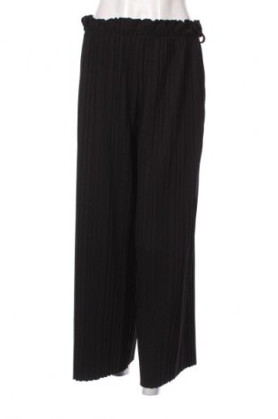 Damenhose Unbranded, Größe M, Farbe Schwarz, Preis 20,99 €