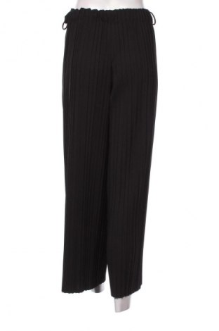 Damenhose Unbranded, Größe M, Farbe Schwarz, Preis 20,99 €
