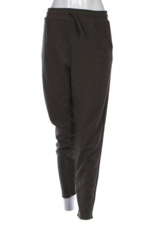 Dámske nohavice Unbranded, Veľkosť XL, Farba Zelená, Cena  16,95 €