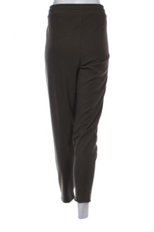 Dámske nohavice Unbranded, Veľkosť XL, Farba Zelená, Cena  16,95 €