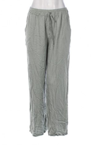Dámske nohavice Unbranded, Veľkosť S, Farba Zelená, Cena  16,95 €