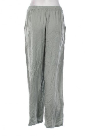 Dámske nohavice Unbranded, Veľkosť S, Farba Zelená, Cena  16,95 €