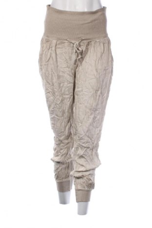 Pantaloni de femei Unbranded, Mărime S, Culoare Multicolor, Preț 94,99 Lei
