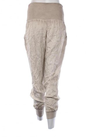 Pantaloni de femei Unbranded, Mărime S, Culoare Multicolor, Preț 94,99 Lei