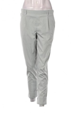 Pantaloni de femei Unbranded, Mărime S, Culoare Verde, Preț 94,99 Lei