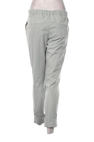 Pantaloni de femei Unbranded, Mărime S, Culoare Verde, Preț 94,99 Lei