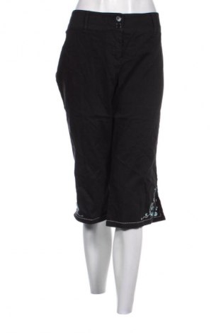 Pantaloni de femei Unbranded, Mărime XXL, Culoare Negru, Preț 42,99 Lei