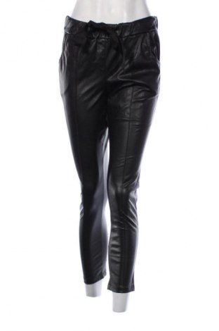 Damenhose Unbranded, Größe M, Farbe Schwarz, Preis € 13,99
