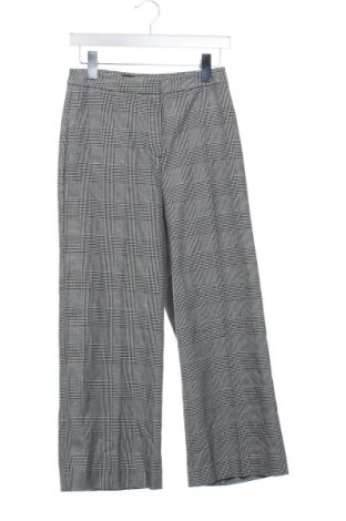 Pantaloni de femei Unbranded, Mărime XS, Culoare Multicolor, Preț 38,99 Lei