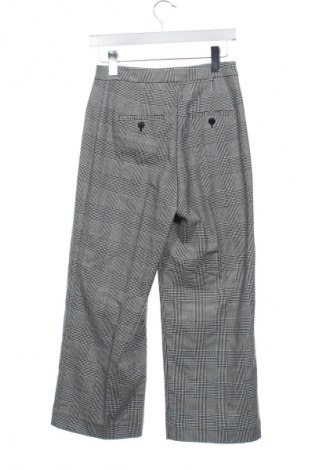 Pantaloni de femei Unbranded, Mărime XS, Culoare Multicolor, Preț 38,99 Lei