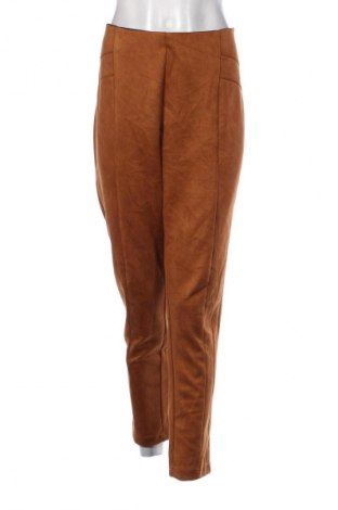 Női nadrág Unbranded, Méret XXL, Szín Barna, Ár 7 879 Ft
