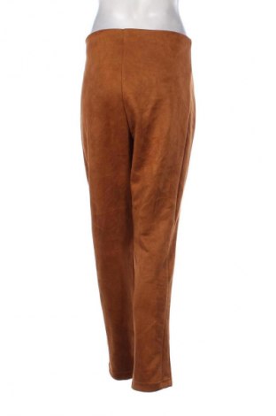 Női nadrág Unbranded, Méret XXL, Szín Barna, Ár 7 879 Ft