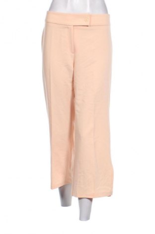 Damenhose Unbranded, Größe L, Farbe Rosa, Preis € 20,99