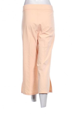Damenhose Unbranded, Größe L, Farbe Rosa, Preis € 20,99